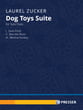 Dog Toys Suite cover